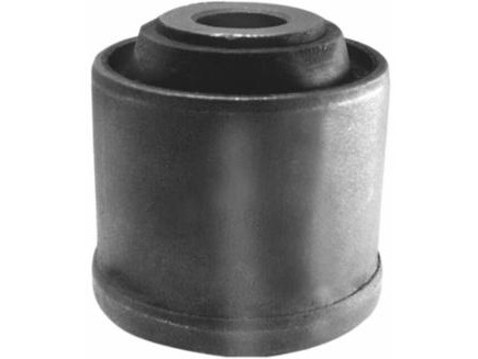 Сайлентблок SB145 TEKNOROT