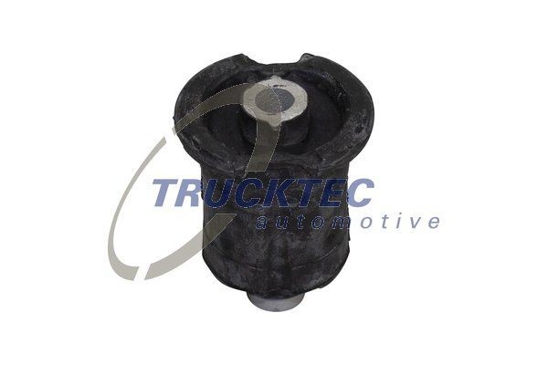 Подвеска, балка моста 08.32.015 TRUCKTEC