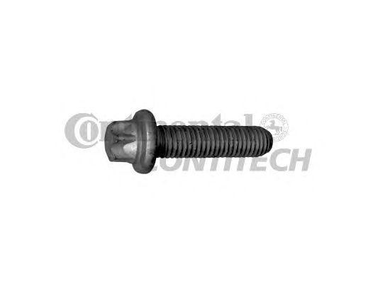Болт VSKF06642 CONTITECH