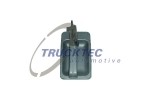 Ручка двери 01.53.060 TRUCKTEC