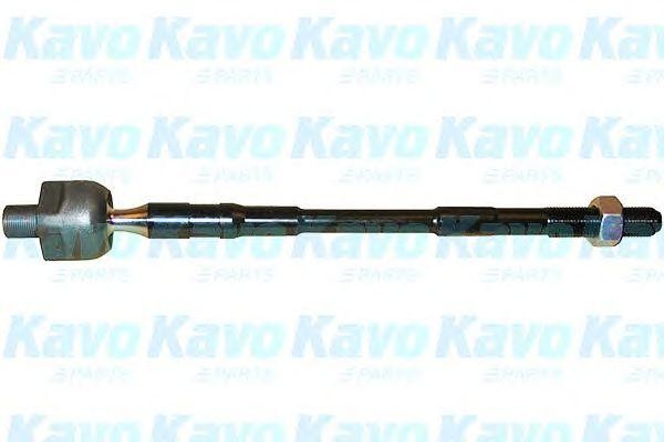Осевой шарнир, рулевая тяга STR-6513 KAVO PARTS