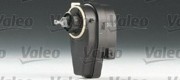 Регулировочный элемент, регулировка угла наклона фар 084693 VALEO PHC