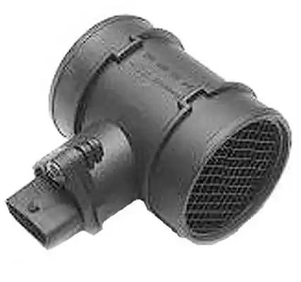 Датчик массового расхода воздуха - ДМРВ 213719619019 MAGNETI MARELLI