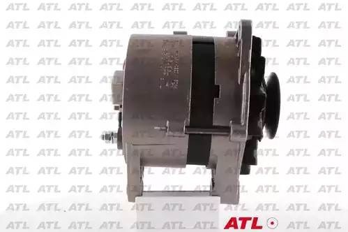 Генератор L 36 960 ATL DELTA AUTOTECHNIK