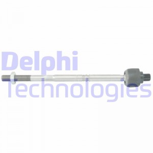 Осевой шарнир, рулевая тяга TA1952 DELPHI