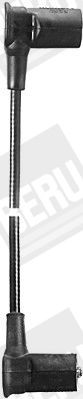 Провод зажигания M106A BERU