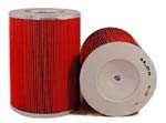 Воздушный фильтр MD-106 ALCO FILTERS
