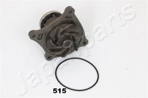 Водяной насос PQ-515 JAPAN PARTS GROUP