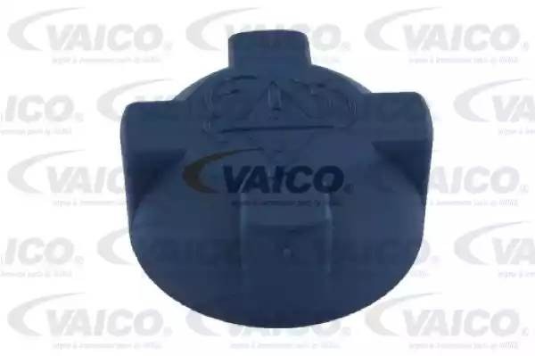 Крышка расширительного бачка системы охлаждения V10-0018 VEMO