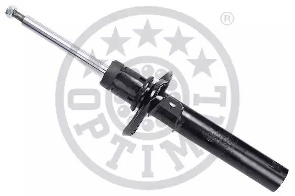Амортизатор A3455G OPTIMAL