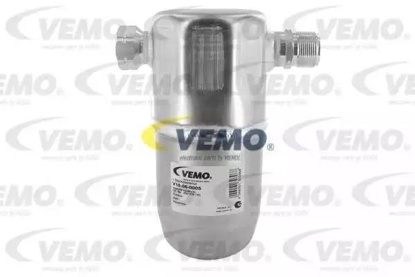 Осушитель кондиционера V10-06-0005 VEMO