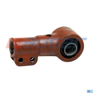 Наконечник реактивной тяги 52100 AUGER