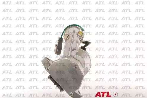 Стартер A 77 690 ATL DELTA AUTOTECHNIK