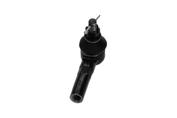 Наконечник поперечной рулевой тяги STE-9026 KAVO PARTS