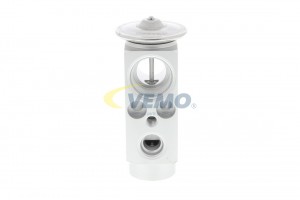 Расширительный клапан, кондиционер V30-77-0019 VEMO