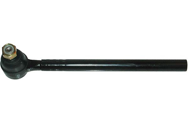 Наконечник поперечной рулевой тяги STE-9051 KAVO PARTS