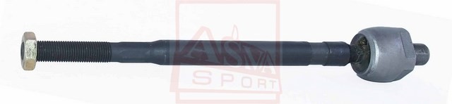 Тяга рулевая 0222-Z50 ASVA