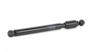 Амортизатор рулевого управления 01261 FEBI BILSTEIN
