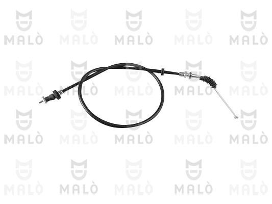 Тросик газа 22415 MALO