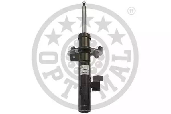 Амортизатор A3224GL OPTIMAL