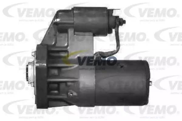 Стартер V40-12-16160 VEMO