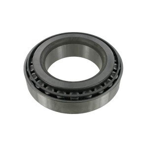 Подшипник ступицы колеса VKHB2221 SKF