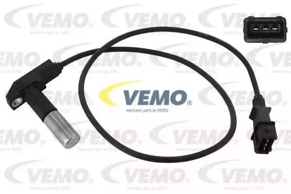 Датчик, положение распределительного вала V20-72-0424 VEMO
