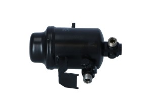 Осушитель, кондиционер 33026 NRF