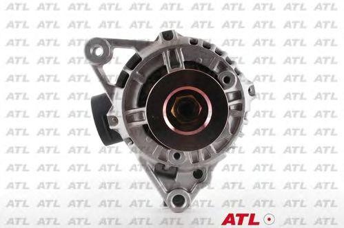 Генератор L41970 ATL DELTA AUTOTECHNIK