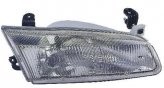 Деталь 312-1117R-S DEPO