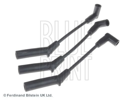 Ккомплект проводов зажигания ADG01626 BLUE PRINT