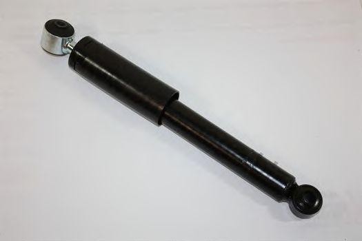 Амортизатор подвески 3104360194 AUTOMEGA