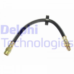 Тормозной шланг LH0214 DELPHI