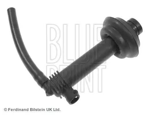 Главный цилиндр, система сцепления ADA103402 BLUE PRINT