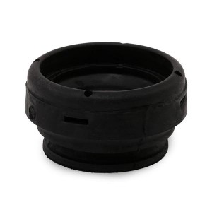 Опора амортизатора подвески 04519 FEBI BILSTEIN