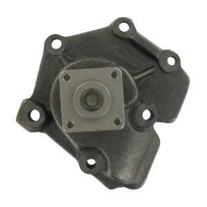 Водяной насос VKPC84618 SKF