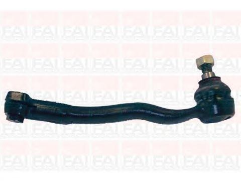 Наконечник поперечной рулевой тяги SS4020 FAI