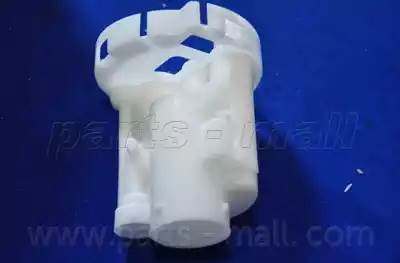 Фильтр топливный PCB-042 PMC PARTS MALL