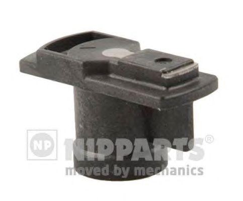 Бегунок распределителя зажигани J5339001 H B JAKOPARTS NIPPARTS