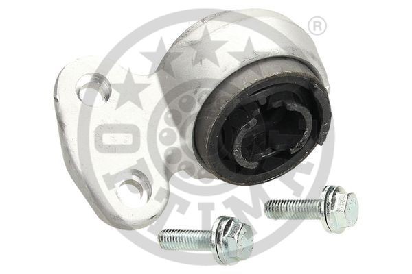 Подвеска, рычаг независимой подвески колеса F8-5280 OPTIMAL