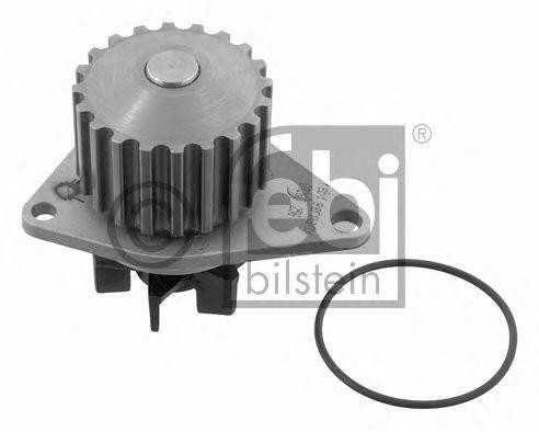 Водяной насос 09260 FEBI BILSTEIN