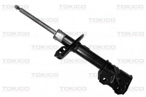 Амортизатор подвески B3299 TOKICO