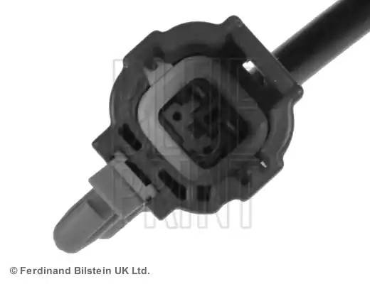 Датчик, частота вращения колеса ADN17108C BLUE PRINT