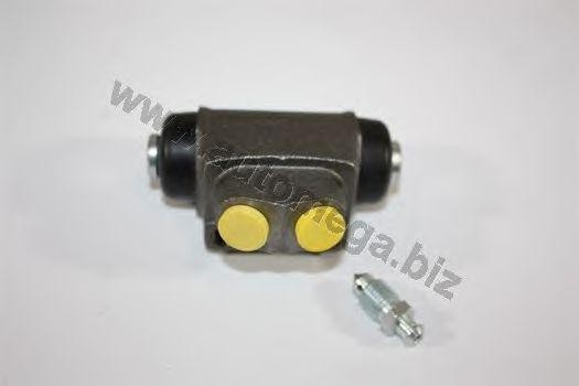 Колесный тормозной цилиндр 30101040131 AUTOMEGA