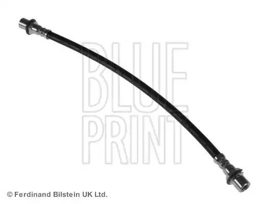 Тормозной шланг ADD65322 BLUE PRINT