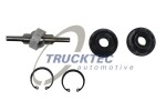 Ремкомплект, рычаг переключения 01.43.121 TRUCKTEC