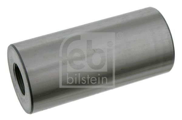 Болт поворотного кулака 05870 FEBI BILSTEIN