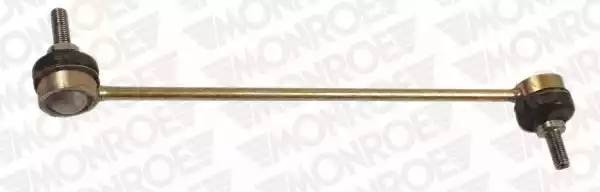 Стабилизатор, ходовая часть L15603 MONROE