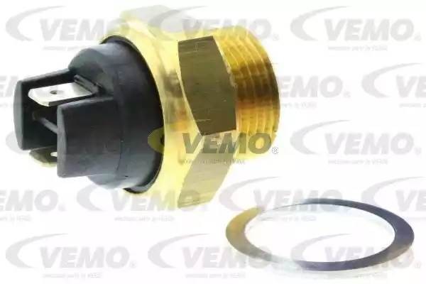 Термовыключатель, вентилятор радиатора V40-99-1040 VEMO