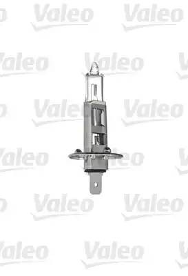 Лампа 032003 VALEO PHC